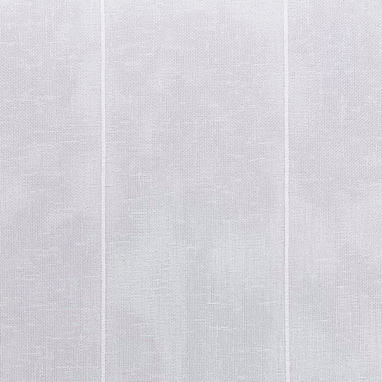 Icaria Silk White
