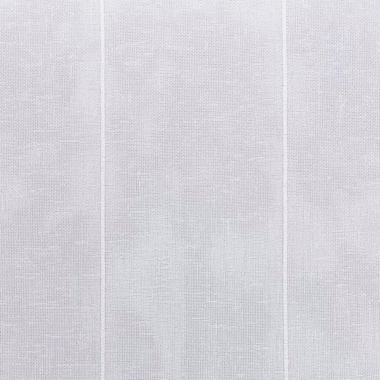Icaria Silk White