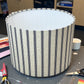 Drum Lampshade Workshop - 25th April, 2026