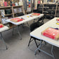Drum Lampshade Workshop - 27th June, 2026