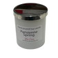 Parisienne Spring – Hand-Poured Soy Candle