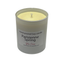 Parisienne Spring – Hand-Poured Soy Candle