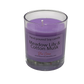 Meadow Lily & Cotton Musk – Hand-Poured Soy Candle