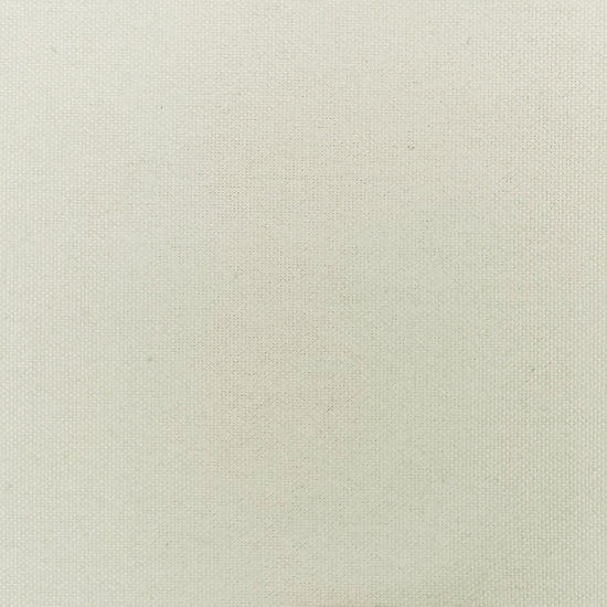 Impulse Cream