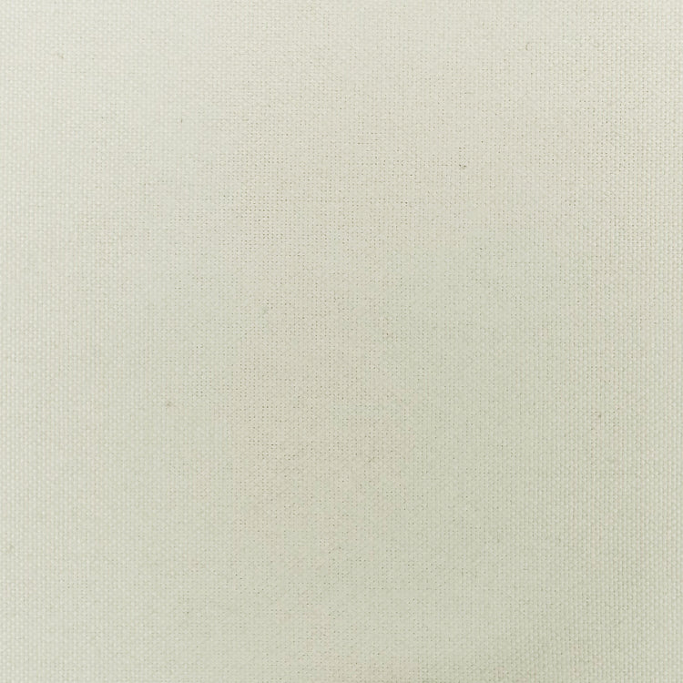 Impulse Cream