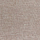 Impulse Linen