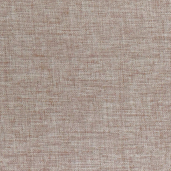 Impulse Linen