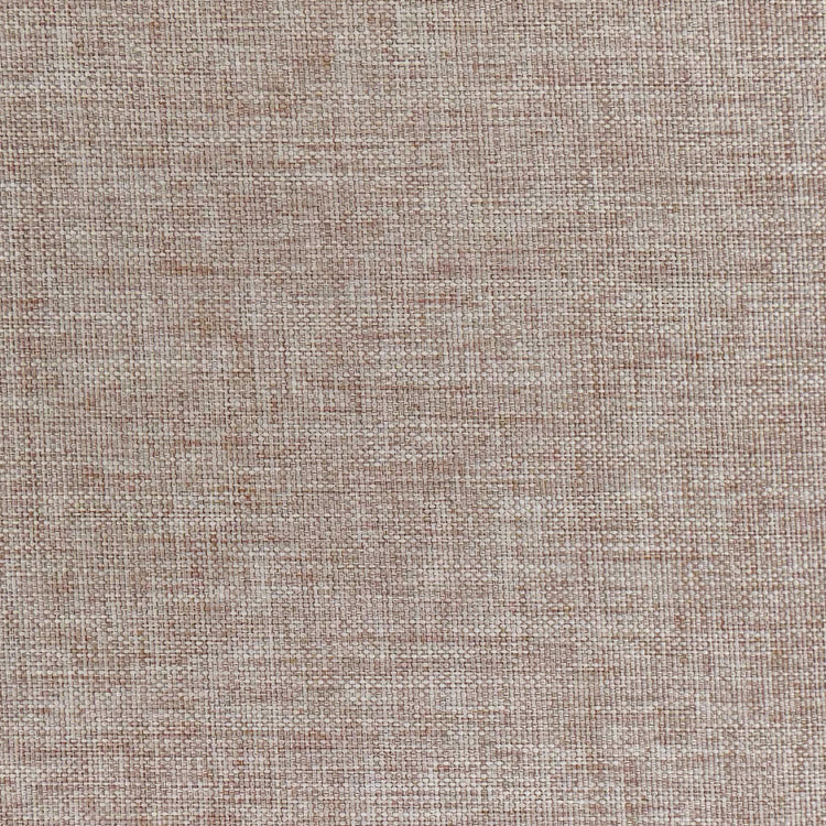 Impulse Linen