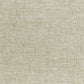 Impulse Sand