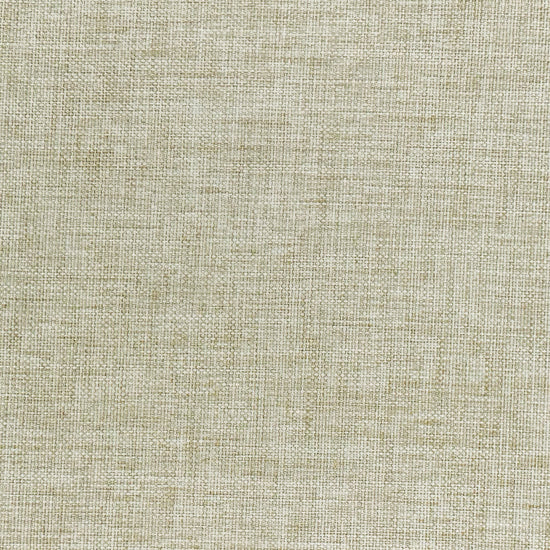 Impulse Sand