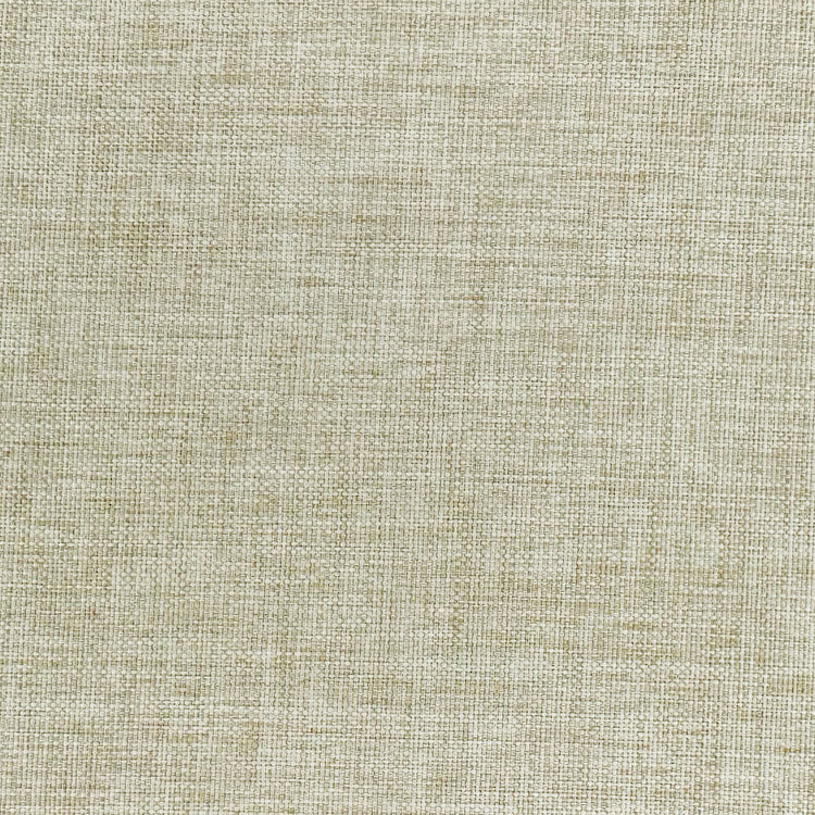 Impulse Sand