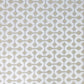 Iona Beige