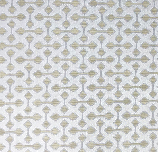 Iona Beige