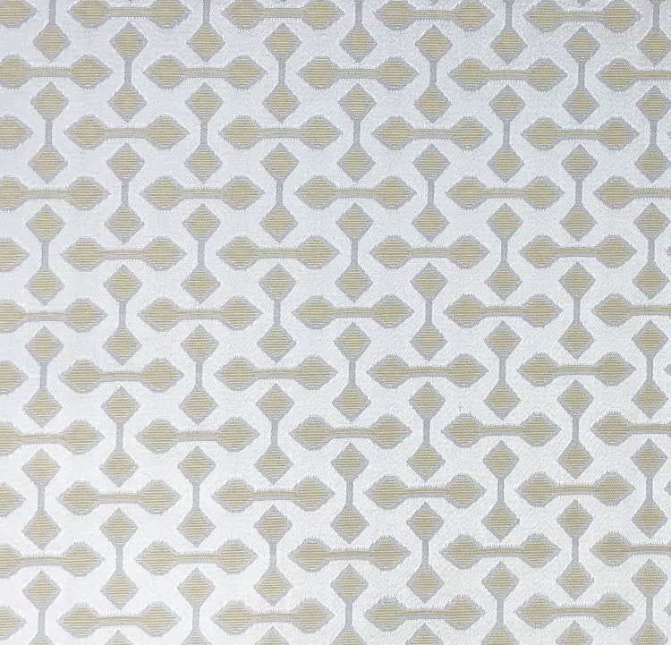 Iona Beige