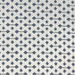Iona Denim