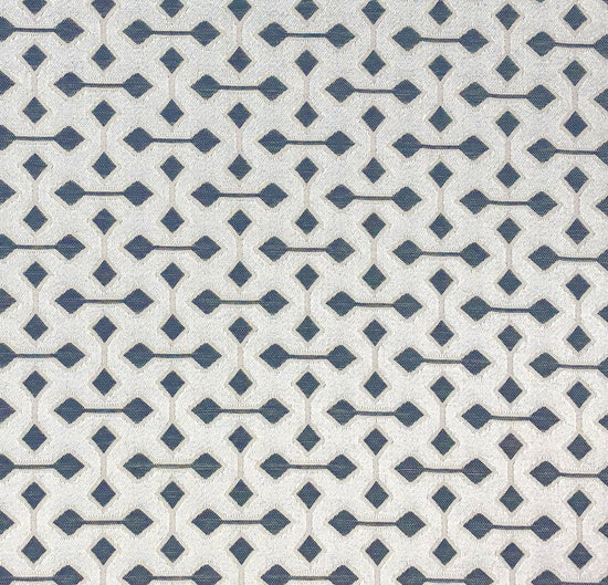 Iona Denim