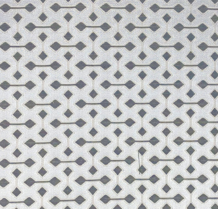 Iona Slate