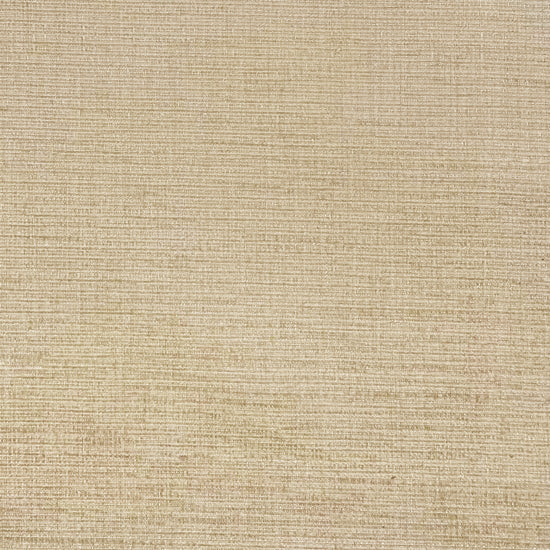 Monument Ivory