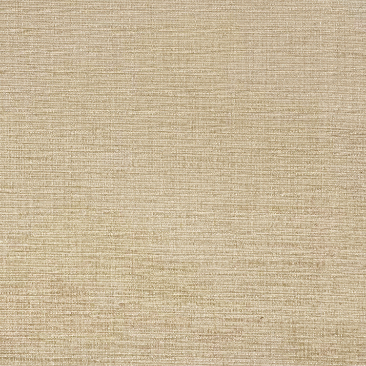 Monument Ivory
