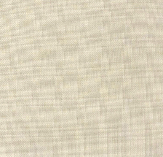 Linoso 01 Ivory