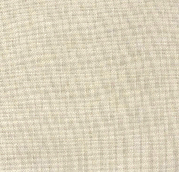 Linoso 01 Ivory