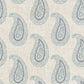 Jaipur Azure