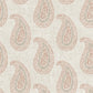 Jaipur Blush