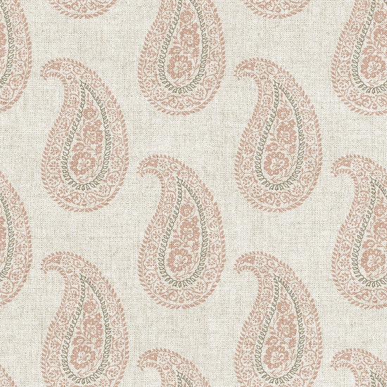 Jaipur Blush