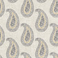 Jaipur Dove Grey
