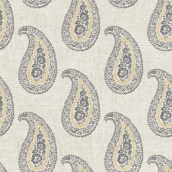 Jaipur Dove Grey