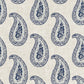 Jaipur Indigo
