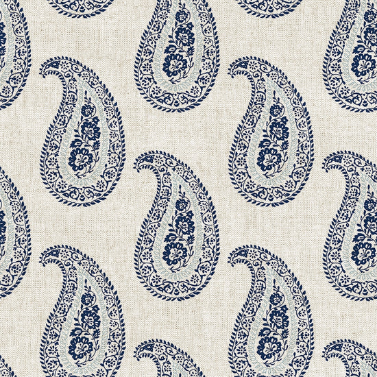 Jaipur Indigo