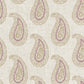 Jaipur Linen