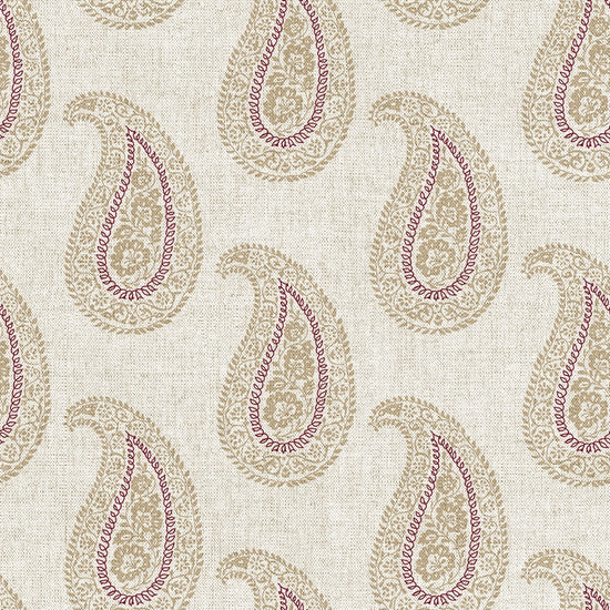 Jaipur Linen