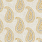 Jaipur Ochre
