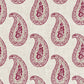 Jaipur Ruby