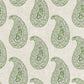 Jaipur Sage