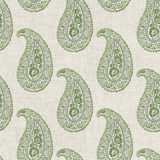 Jaipur Sage