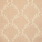 Jasmina Blush