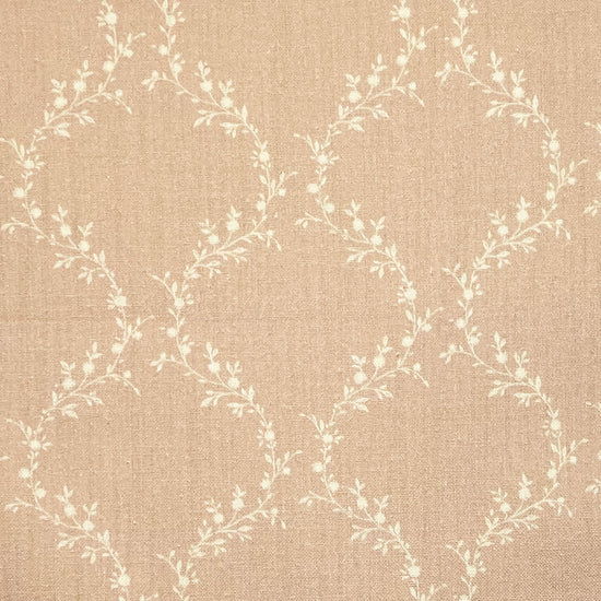 Jasmina Blush