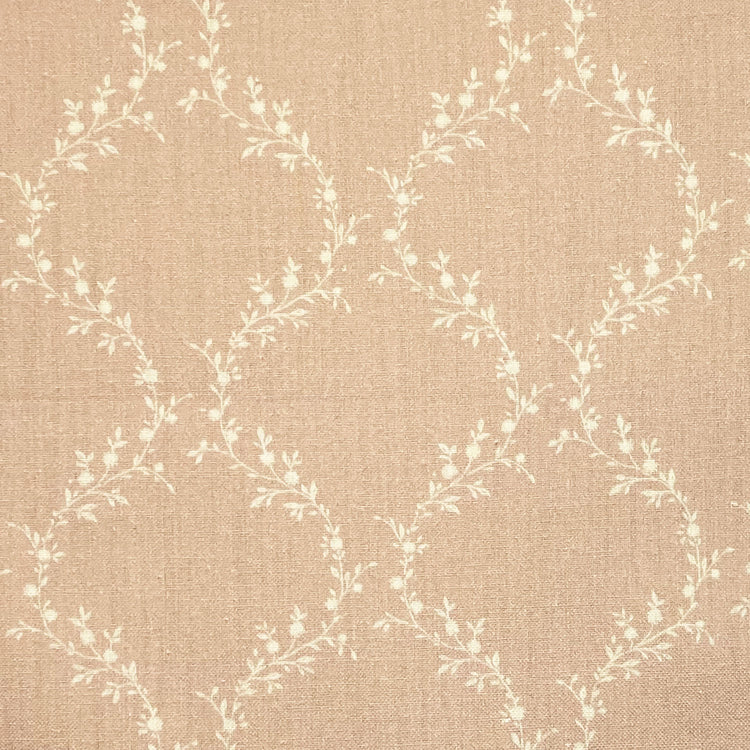 Jasmina Blush