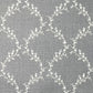 Jasmina Charcoal
