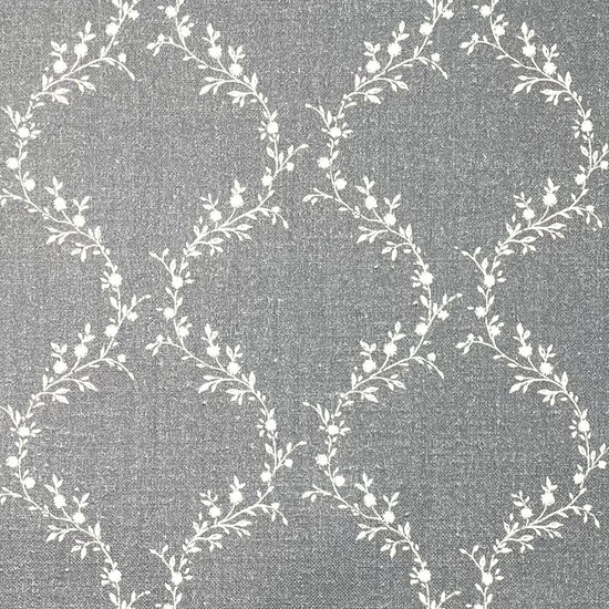 Jasmina Charcoal