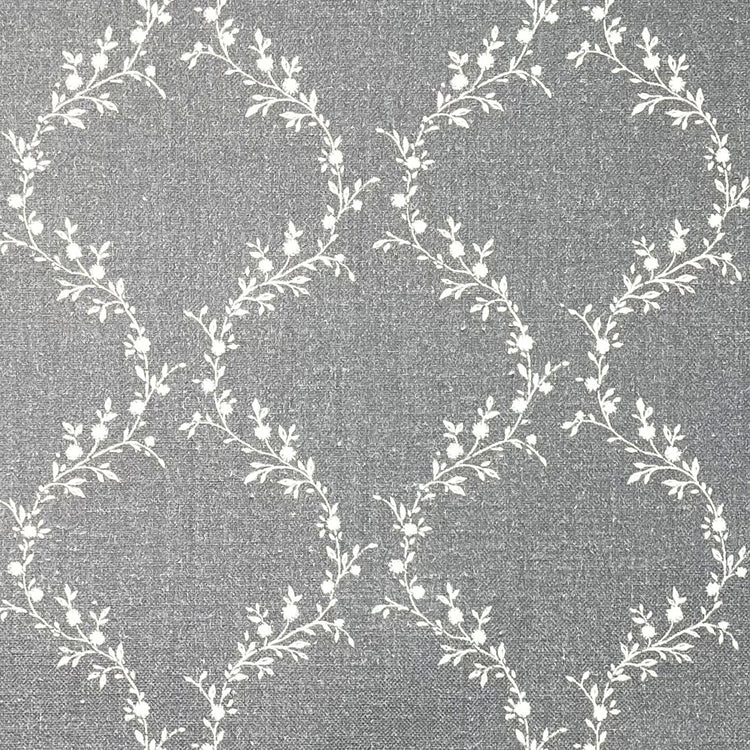 Jasmina Charcoal
