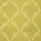 Jasmina Ochre