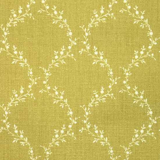 Jasmina Ochre