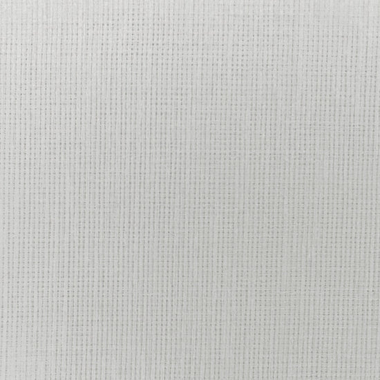 Jubilant Off White