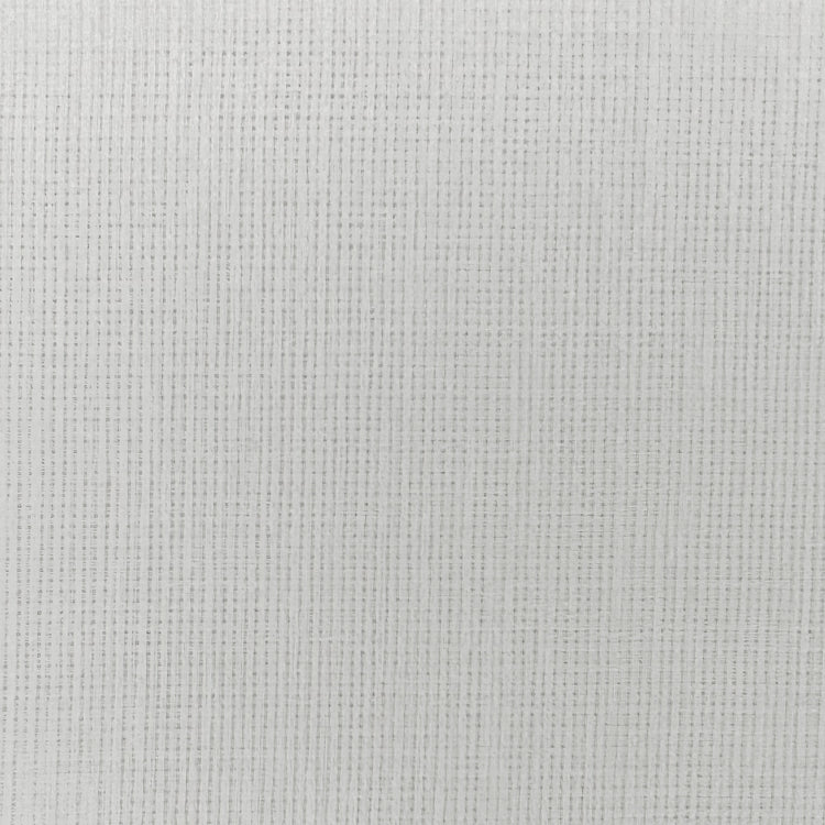 Jubilant Off White