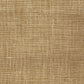 Cotswold Jute