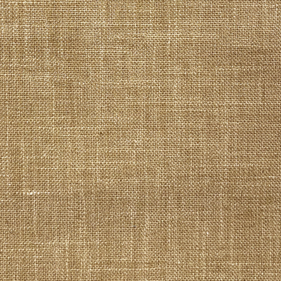 Cotswold Jute